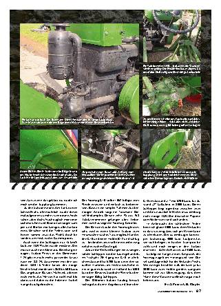 Normag C 10