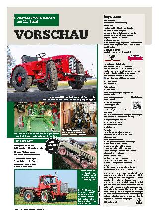 Vorschau