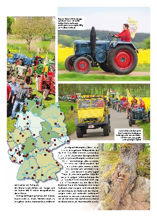 Dorfgeschichten aus Feilbingert (RP)