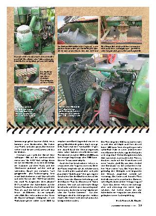 Hela D 112