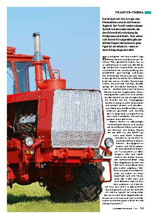 T 150 K