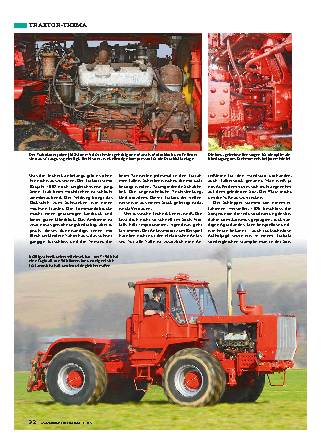 T 150 K