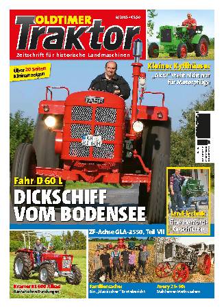 Ausgabe 8
