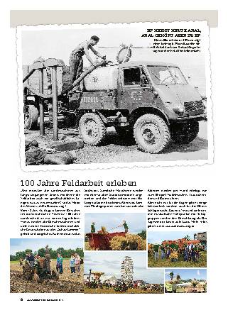 Kraut & Rüben