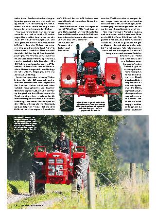 Fahr D 60 L