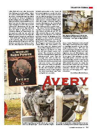 Avery 25-50
