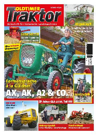 Ausgabe 9