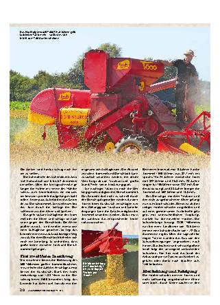 Bautz T 600