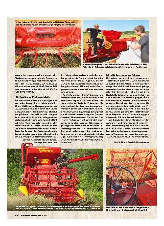 Bautz T 600