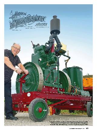 Schlüter SHD 160 Z