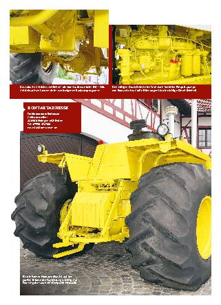 IHC 4100