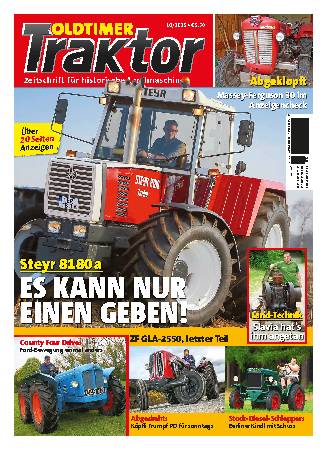 Ausgabe 10