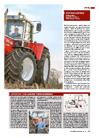 Steyr 8180 a