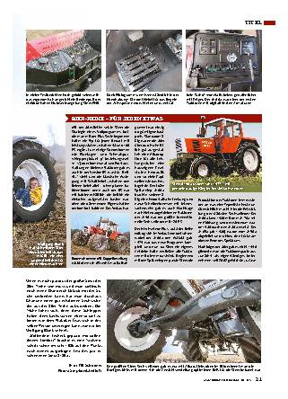 Steyr 8180 a
