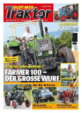 Ausgabe 11