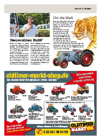 Karut & Rüben