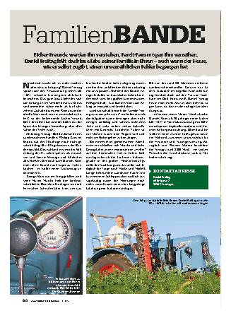 Eicher ED 110/2