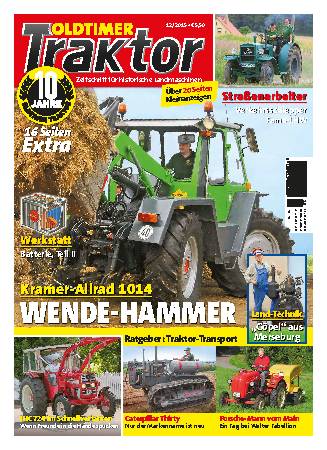 Ausgabe 12