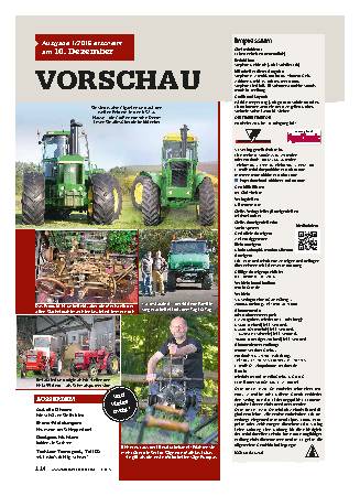 Vorschau