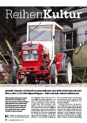 Hela D 538 S