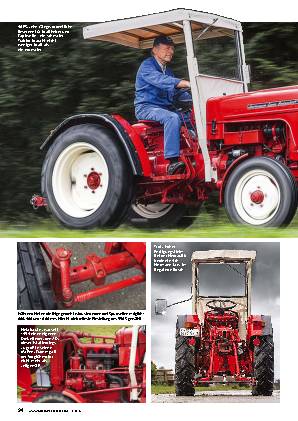 Hela D 538 S