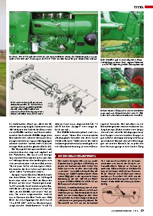 Deutz D 6005 A