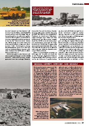 ZPL Bornim - Landmaschinenprüfanstalt der DDR