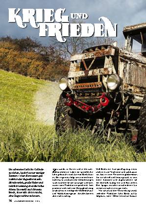 Breda TP 32