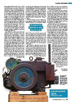 Cunewalder NVD 18-HW