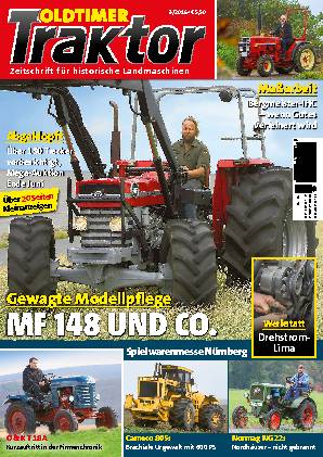Ausgabe 3
