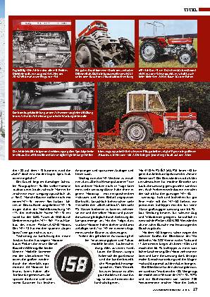 Massey-Ferguson 100er-Serie