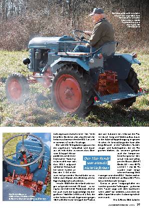 O&K T 18 A