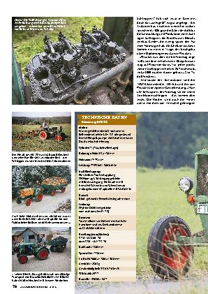 Normag NG 22