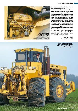 Cameco 805