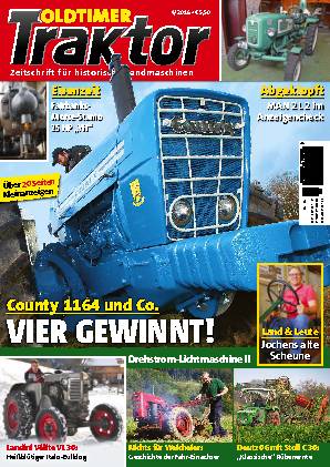 Ausgabe 4