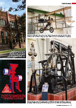 Technikmuseum Magdeburg