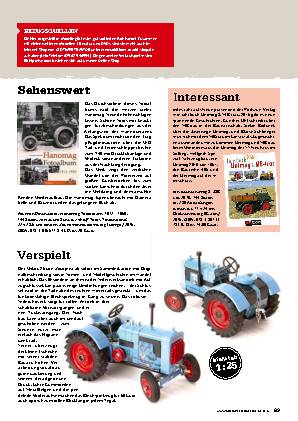 Marktplatz