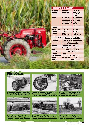 Fahr KT 10