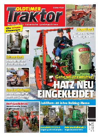 Ausgabe 5