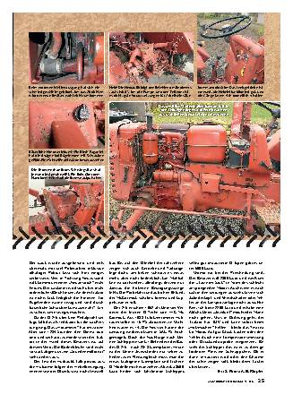McCormick D-215