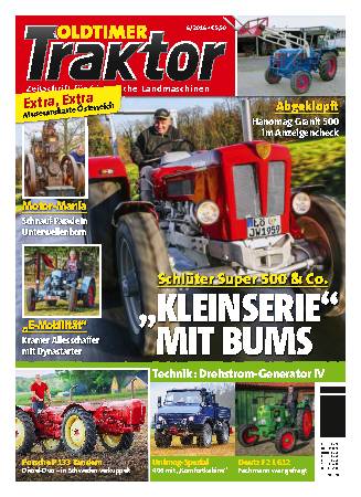 Ausgabe 6