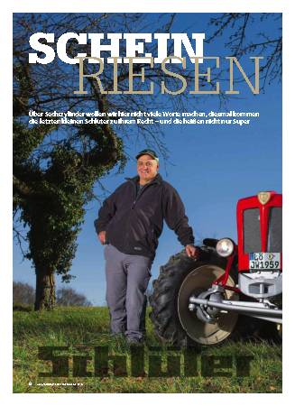Schlüter Super 350 bis 800 V