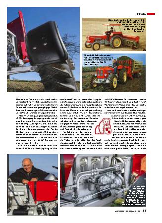 Schlüter Super 350 bis 800 V