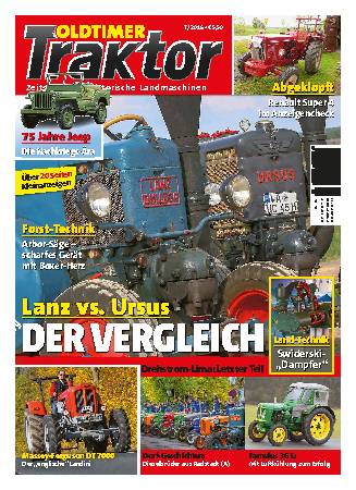 Ausgabe 7