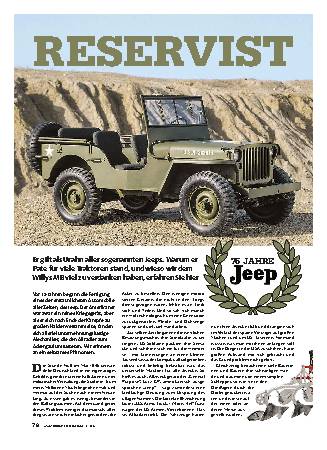 Willys MB