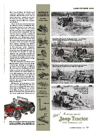 Willys MB