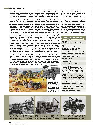 Willys MB