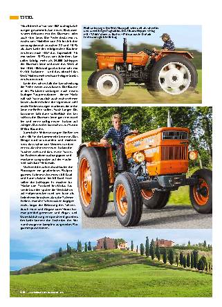 Fiat Nastro D'Oro