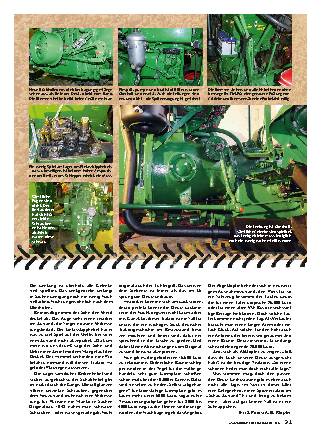 Deutz F 1 L 414