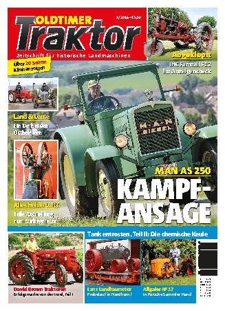 Ausgabe 9